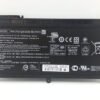 HP Pavilion X360 BI03XL 13-U000 M3-U000:M3-U001DX U003DX U103DX U105DX 13-U100TU U118TU;HP Stream 14-AX000:14-ax010wm ax020wm ax030wm ax040wm 843537-541 844203-850 HSTNN-UB6W Original Genuine HP Battery [6 Months Warranty]