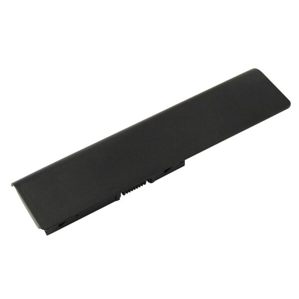 HP CQ42  MU06, Pavilion G6, Notebook 4910mAh  Replacement Laptop Battery - Image 2