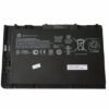 HP EliteBook Folio 9470 9470M 9480M BT04XL Notebook Series Original Genuine HP Battery (6 months Warranty)