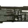 HP ProBook 430 G4, 440 G4, 450 G4, 455 G4, 470 G4 Original Genuine RR03XL Battery ( 6 months Warranty)