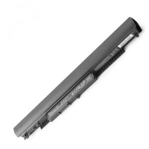 HP 250 G4, 240 G4, 245 G4, , 255 G4, 256 G4, Compatible P/N: HS03 HS04 807956-001 807957-001 807612-421 HSTNN-LB6U HSTNN-LB6V N2L85AA 807611-421 807611-131 HS04041 Original Genuine Laptop Battery [6 Months Warranty]