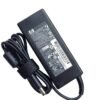 Replacement HP 19V 4.74A 7.4 X 5.0 90W Adapter +Cord Charger Adapter for HP EliteBook 8440p 2540p 8470p 2560p 6930p 8560p 8540w 2570p 8540p 8570p 2760p 2170p 8530w in Nairobi Kenya