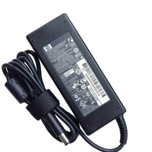 Genuine HP 19.5V 4.74A 90W 7.45.0mm Adapter for HP Envy 15Z-J100 17T-J100 M6-K010DX Netbook in Nairobi Kenya
