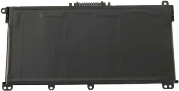 HT03XL Battery For  HP 250 G7 Notebook, Pavilion14-CE 14-CF 15-CS 15-DA Nairobi - Image 2