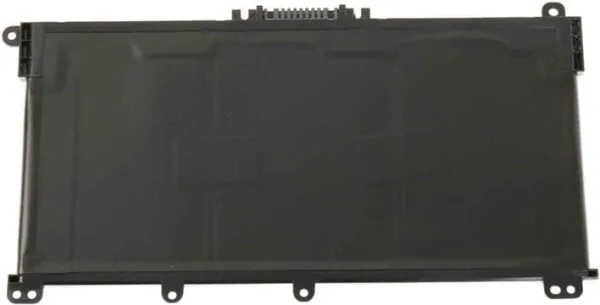 HT03XL Battery For  HP 250 G7 Notebook, Pavilion14-CE 14-CF 15-CS 15-DA Nairobi - Image 2
