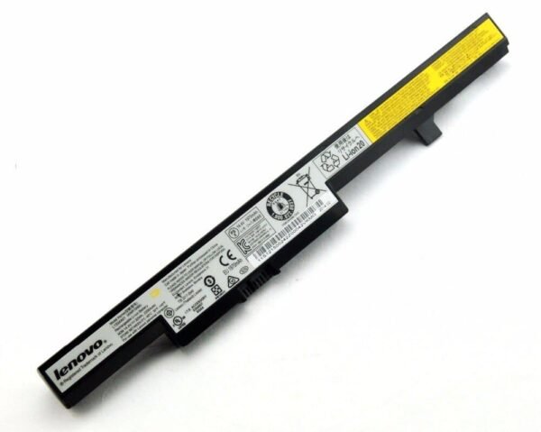 New ORIGINAL laptop battery for LENOVO B50-30, B50-45, B50-70, B50-80 ( 6 months Warranty)