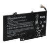 Genuine Original NP03XL Battery For HP Pavilion X360 13-A010DX HSTNN-LB6L 43WH Laptop Battery (6 months Warranty)