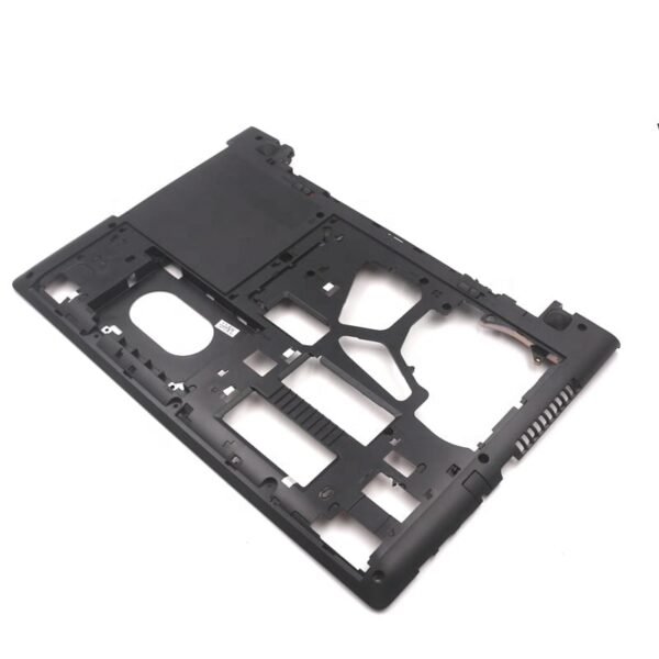 Laptop case cover for Lenovo G50-30, Z50-30 Nairobi Kenya - Image 2
