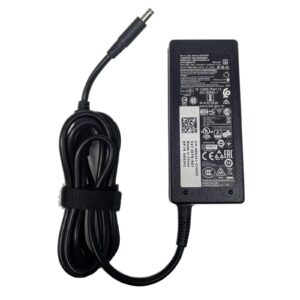 Dell Laptop Charger Archives - EVERCOMPS TECHNOLOGIES LIMITED - The laptop  repair Center Nairobi, Kenya