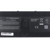 HP ProBook 5310M ProBook 5320m HP COMPAQ NC2410 HP COMPAQ 2510P rechargeable Replacement Laptop Battery ( 3 months Warranty)
