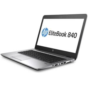 hp elitebook 840 g3 laptop in nairobi, hp elitebook 840 g3 laptop in nairobi kenya, hp elitebook 840 g3 laptop for sale, cheap hp 840 g3 laptop, hp elitebook 840 g3 i5 8gb ram laptop, hp elitebook 840 g3 core i5 8gb ram laptop, hp elitebook 840 g3 core i5 8gb 256gb ssd ram laptop for sale,laptop in nairobi,hp laptop