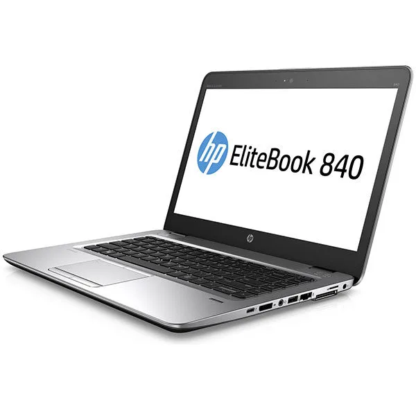 hp elitebook 840 g3 laptop in nairobi, hp elitebook 840 g3 laptop in nairobi kenya, hp elitebook 840 g3 laptop for sale, cheap hp 840 g3 laptop, hp elitebook 840 g3 i5 8gb ram laptop, hp elitebook 840 g3 core i5 8gb ram laptop, hp elitebook 840 g3 core i5 8gb 256gb ssd ram laptop for sale,laptop in nairobi,hp laptop