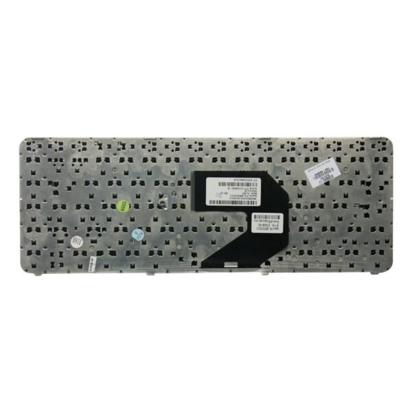 HP Pavilion G4-2000 G4-2100 G4-2200 G4-2300 G4-2400 Series Black US Layout Keyboard - Image 2