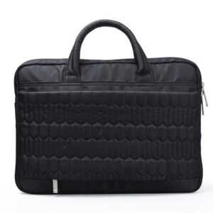 Kingsons KS3080W 15.4 inches Laptop Briefcase Bag in Nairobi Kenya