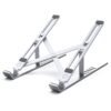 Vention KDMI0 Laptop Stand Slivery/Tablet Stand Holder Slivery