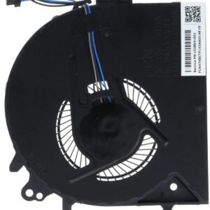 HP Probook 450 G5 455 470 G5 CPU Cooling Fan L03854-001 in Nairobi Kenya