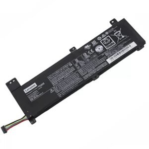 Lenovo 310-15ISK L15L2PB2 Original Genuine Laptop Battery ( 6 months Warranty)