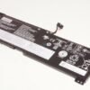 Lenovo Ideapad 1 L19M2PF0 Original Genuine High Quality Laptop Battery ( 6 months Warranty)