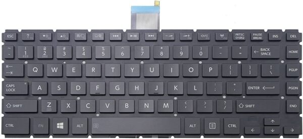 TOSHIBA Satellite I45 Replacement Keyboard, TOSHIBA Satellite I45 replacement keyboard, TOSHIBA Satellite I45 keyboard replacement cost, TOSHIBA Satellite I45 replacement keys, TOSHIBA Satellite I45 replacement parts, TOSHIBA Satellite I45 replacement keys uk, TOSHIBA Satellite I45 replacement, TOSHIBA laptop keyboard replacement price, How much to replace TOSHIBA laptop keyboard, Replacement parts for TOSHIBA laptop, TOSHIBA laptop spare parts near me, TOSHIBA laptop keyboard replacement, TOSHIBA Satellite I45 keyboard replacement, TOSHIBA laptop keyboard repair, TOSHIBA Satellite I45 keyboard for sale, TOSHIBA Satellite I45 keyboard for sale in nairobi, TOSHIBA Satellite I45 keyboard for sale, Original TOSHIBA Satellite I45 keyboard for sale,