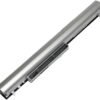 HP 248 - LA04 HSTNN-Y5BV, Original Genuine High Quality Laptop Battery ( 6 months Warranty)