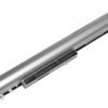 HP 248 - LA04 HSTNN-Y5BV, Replacement Laptop Battery ( 3 months Warranty)