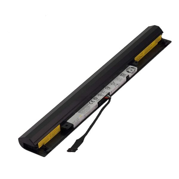 Lenovo V4400 Series Ideapad 100-15IBD L15S4E01 Lenovo B71-80 IdeaPad 300-15ISK  Original Genuine Laptop Battery ( 6 months Warranty) - Image 3