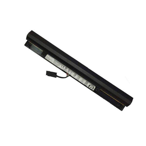 Lenovo V4400 Series Ideapad 100-15IBD L15S4E01 Lenovo B71-80 IdeaPad 300-15ISK  Original Genuine Laptop Battery ( 6 months Warranty) - Image 5