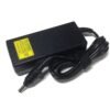 Lenovo 16V 4.5A 72W Replacement Ac Adapter Charger for IBM ThinkPad