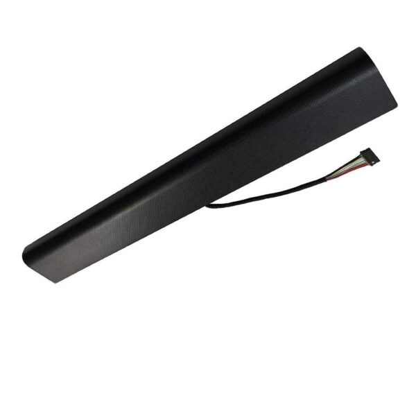 Lenovo V4400 Series Ideapad 100-15IBD L15S4E01 Lenovo B71-80 IdeaPad 300-15ISK  Original Genuine Laptop Battery ( 6 months Warranty) - Image 4