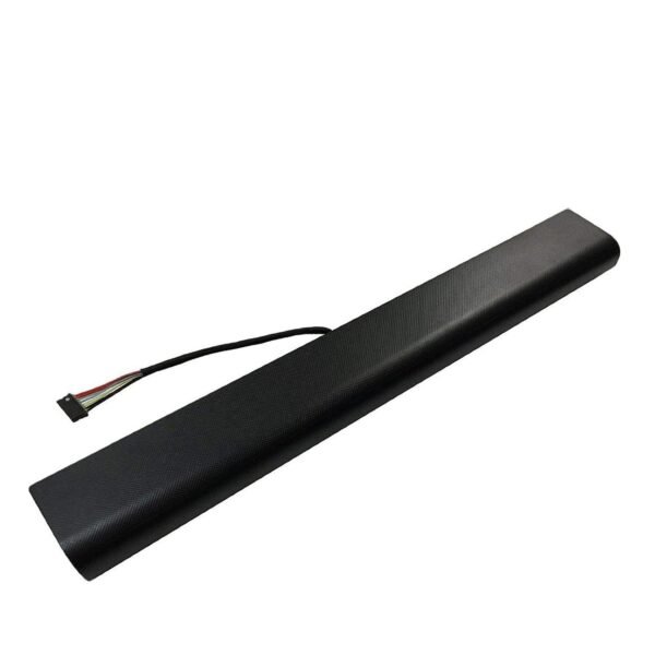 Lenovo V4400 Series Ideapad 100-15IBD L15S4E01 Lenovo B71-80 IdeaPad 300-15ISK  Original Genuine Laptop Battery ( 6 months Warranty) - Image 2