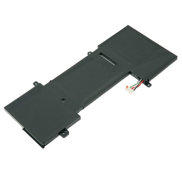 New Genuine Original Battery for HP X360 310 G2 48Wh Battery HV03XL HV03 ( 6 months Warranty) - Image 2