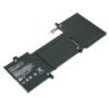 New Genuine Original Battery for HP X360 310 G2 48Wh Battery HV03XL HV03 ( 6 months Warranty)
