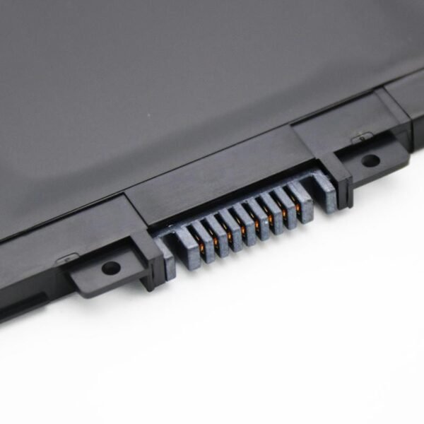 Original HP Envy 17 - X360 15 series - LK03 LK03XL 11.55v Laptop Battery in Nairobi - Image 3