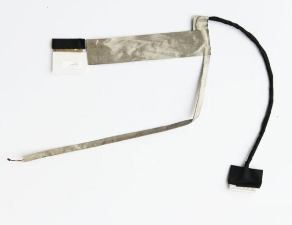 HP EliteBook 8460P 8460w LCD Screen Video Cable P/N 6017B0290701 653039-001 in Nairobi Kenya - Image 3