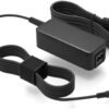 Dell Inspiron Laptop Power Supply Adapter and Cord (4.5X3.0 MM) in Nairobi Kenya