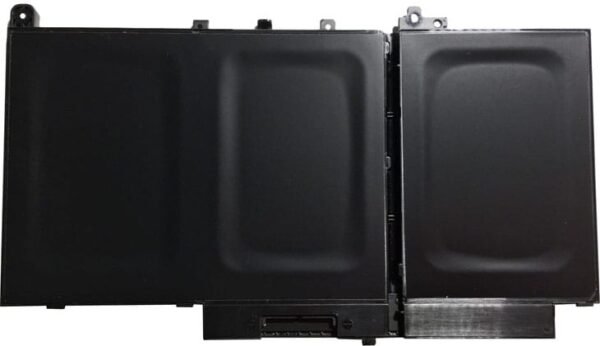 Dell Latitude PDNM2 E7270 / E7470  J60J5 Original Genuine Laptop Battery (6 months Warranty) - Image 2
