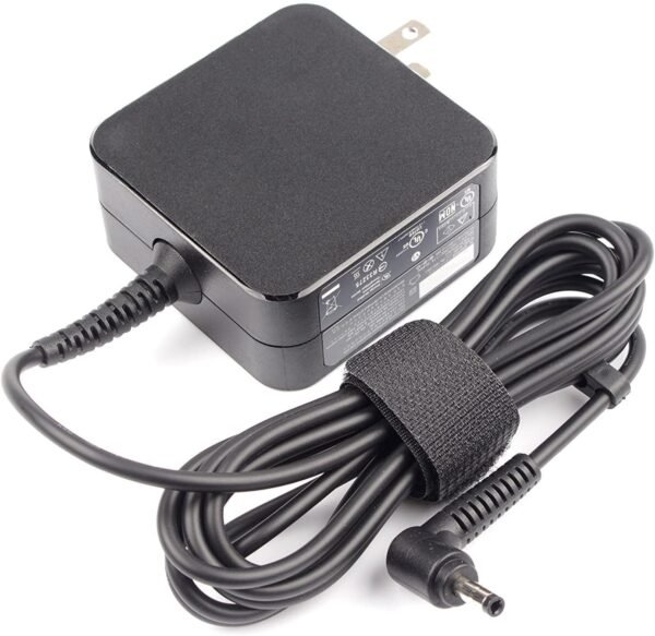 Lenovo 20V 2.25A 45W Laptop Adapter For Lenovo Ideapad Chromebook in Nairobi Kenya - Image 2