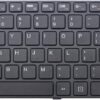Lenovo IdeaPad 100-15IBY, Black Color US Layout