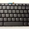 Lenovo Ideapad IP 320-14 320-14ISK 320S-14IKB 320S-14IKBR 320-14AST 320-14IAP Laptop US Keyboard with Backlit