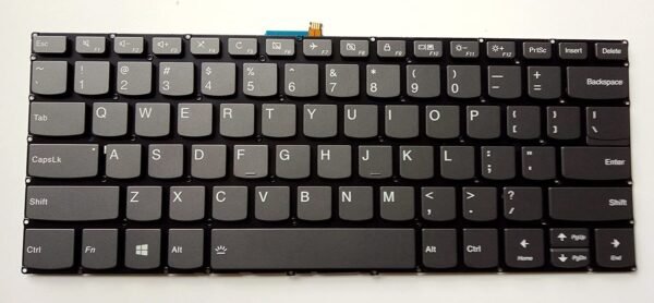 Lenovo Ideapad IP 320-14 320-14ISK 320S-14IKB 320S-14IKBR 320-14AST 320-14IAP Laptop US Keyboard with Backlit