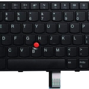 Lenovo ThinkPad E470 E470c E475 US Layout Laptop Keyboard
