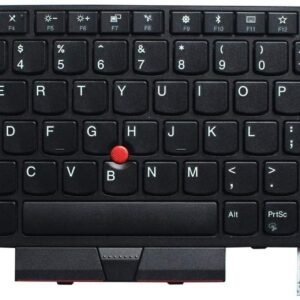 Lenovo ThinkPad T470 T480 A475 A485 US Layout (Not Fit T470s T470p) Laptop Keyboard