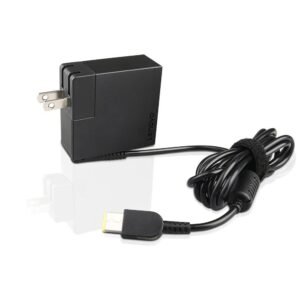 20V 3.25A 65W USB Tip AC Charger for Lenovo T460 Ideapad G50 in Nairobi Kenya