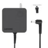 Original Genuine Lenovo  20v 3.25A 65w Charger  4.0*1.7mm Pin For Lenovo Yoga 530-14IKB