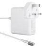 Original Genuine MacBook Laptop 18.5V MagSafe 2 tip  Charger
