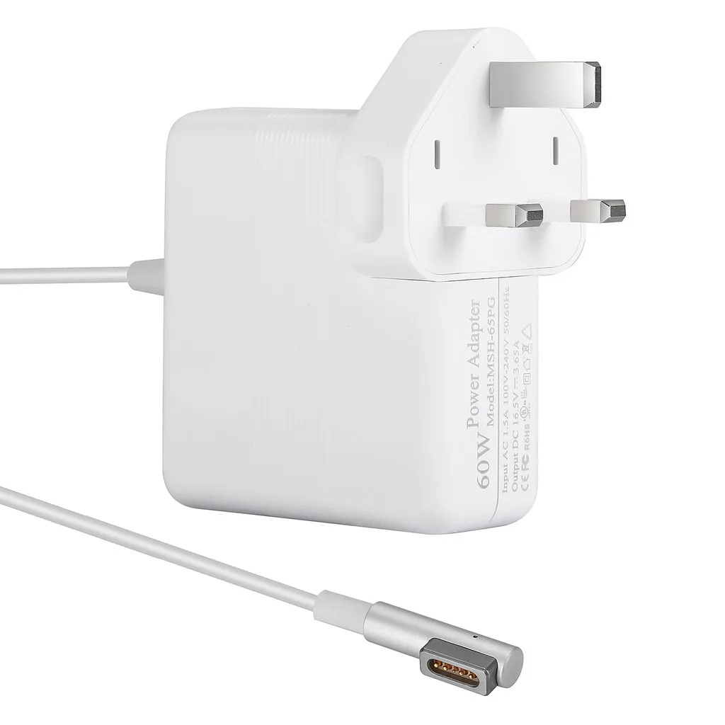 MacBook 18.5V 3.65A 60W MagSafe Charger, Macbook 18.5v 3.65a 60w magsafe charger, Macbook 18.5v 3.65a 60w magsafe charger macbook, Macbook 18.5v 3.65a 60w magsafe charger macbook pro, Macbook 18.5v 3.65a 60w magsafe charger macbook air, MacBook MagSafe Charger, Macbook magsafe charger, Macbook magsafe charger near me, Macbook magsafe charger compatibility, Macbook magsafe charger cable, Macbook pro charger not working, Apple magsafe charger not working, Apple magsafe charger not charging, Apple magsafe charger near me, Mac pro charger near me, Macbook pro charger repair near me, Macbook pro 2012 charger near me, Macbook pro charger cable, Macbook pro charger cable price, Which magsafe charger for macbook pro 2015, Magsafe charger for macbook pro 2012, Magsafe charger for macbook pro 2021, Magsafe charger for macbook pro 13, Magsafe charger for macbook pro 14, macbook charger for sale, macbook replacement charger, macbook replacement charger in Nairobi, apple macbook charger with magsafe nairobi