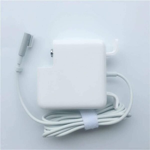 Original Genuine MacBook Laptop 18.5V MagSafe 2 tip  Charger - Image 3