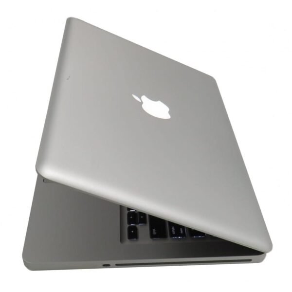 Macbook A1278 core i5 4gb Ram 500gb Hdd Laptop in Nairobi Kenya - Image 2