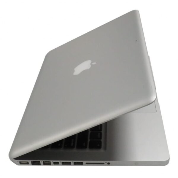 Macbook A1278 core i5 4gb Ram 500gb Hdd Laptop in Nairobi Kenya - Image 3