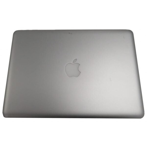 Macbook A1278 Laptop core i7 8gb Ram 1tb Hdd in Nairobi Kenya - Image 5